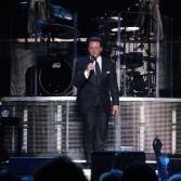 Luis Miguel en Tijuana