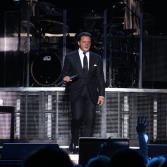 Luis Miguel en Tijuana