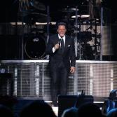 Luis Miguel en Tijuana