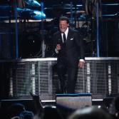 Luis Miguel en Tijuana