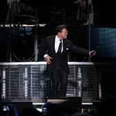 Luis Miguel en Tijuana