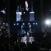 Luis Miguel en Tijuana