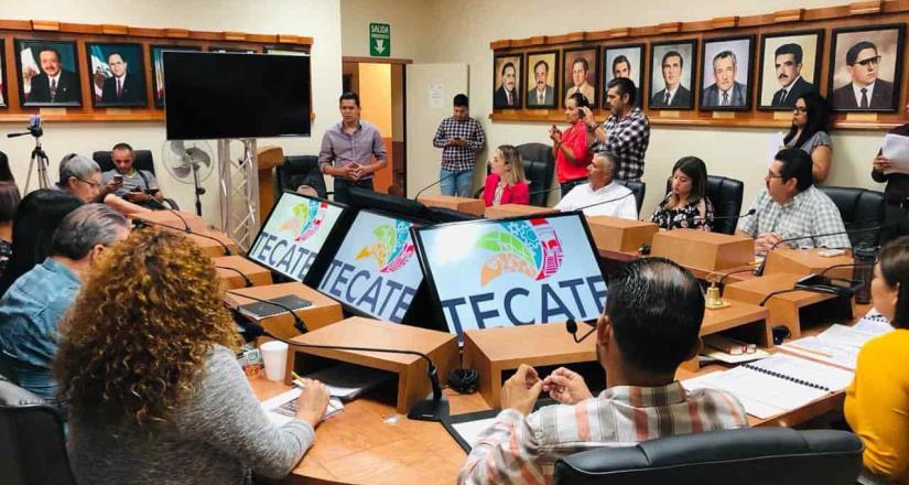 Tecate se suma como miembro permanente a la Red Mexicana de Ciudades Amigas