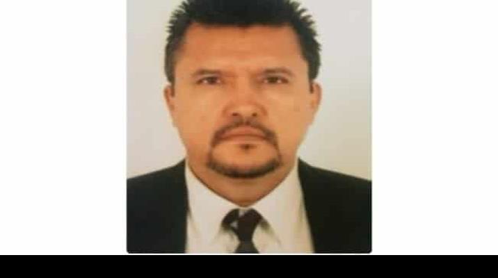 Ignacio Benavente, con antecedentes también en Tijuana: PGJE