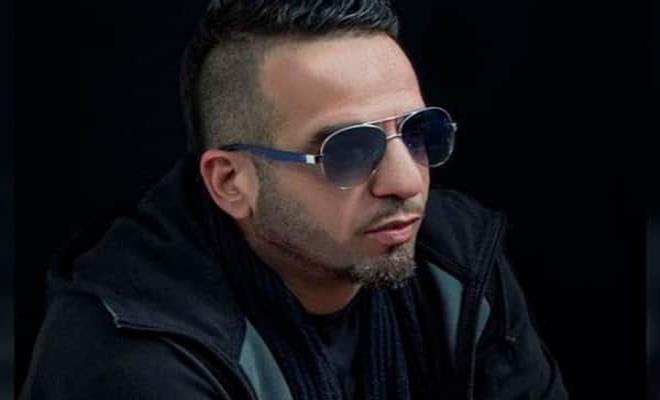 Concluye investigación de ataque en SLP donde murió DJ israelí