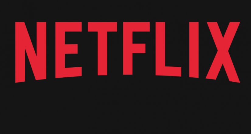 ¿Qué SmartTV recomienda Netflix para streaming?