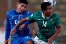 México queda fuera de la final de los Juegos Panamericanos