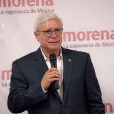 “Vamos a desarrollar a BC sin cargo al estado; no más deuda al pueblo”: Jaime Bonilla Valdez