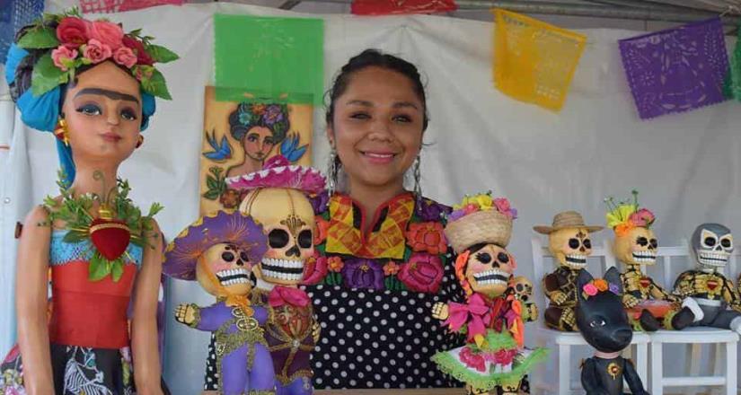 Rosarito Art Fest, será un agasajo artístico