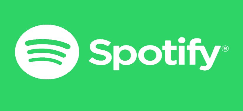 Spotify Premium ahora es gratis durante 3 meses