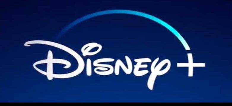 Disney + llegará a México en 2020