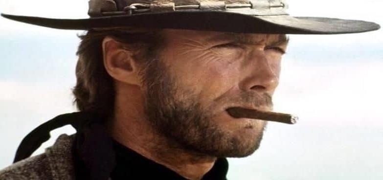 ¡Matan a Clint Eastwood!.., pero en redes