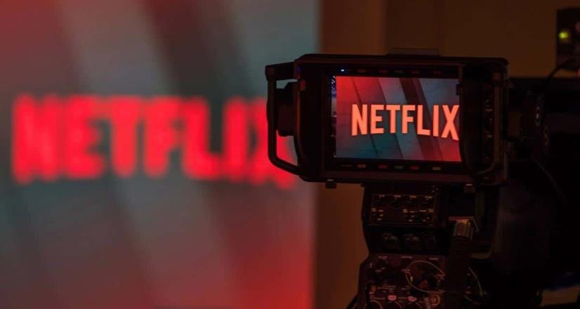 Netflix invertirá 200 mdd en México para contenidos