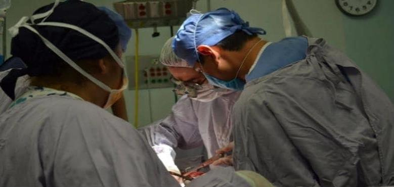 Joven dona sus órganos y salva la vida de 7 personas en Guanajuato