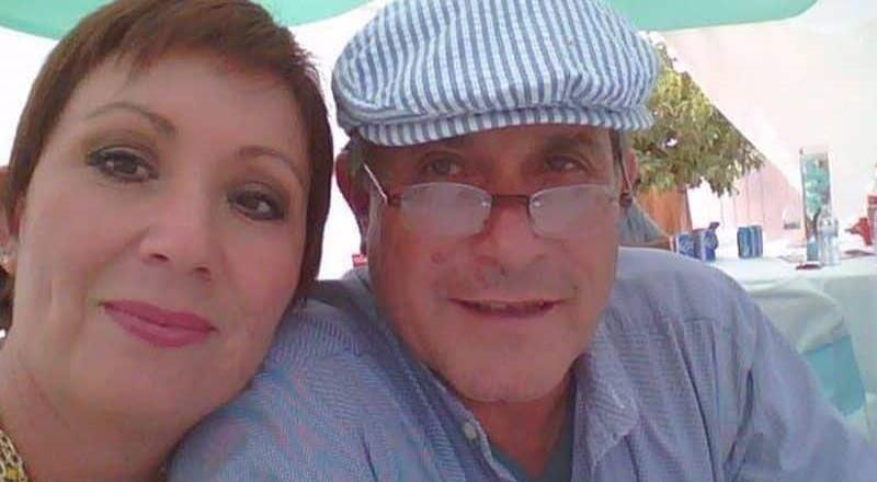 Asesinan a médico oncólogo y su esposa en Playas de Tijuana
