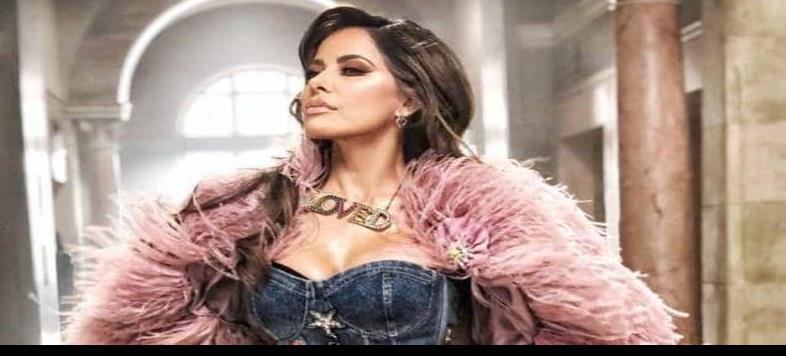 Gloria Trevi celebra 15 años de su liberación