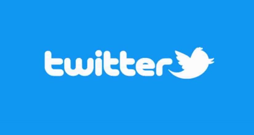 Twitter lanza Twitter Next para impulsar a las marcas con tuits