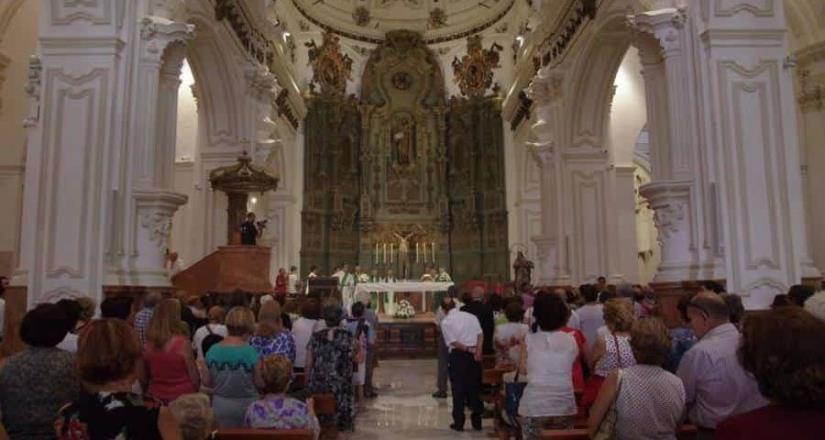 Aborto es una salida falsa, dice arzobispo primado de México