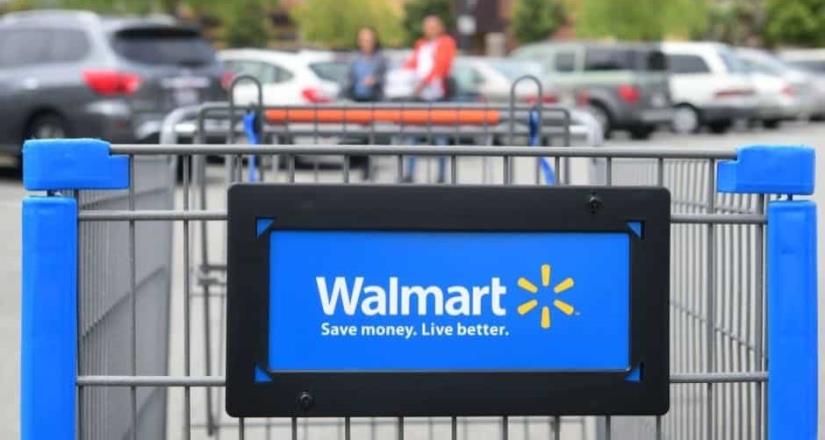 Walmart crea su propia campaña y sale del Buen Fin 2019