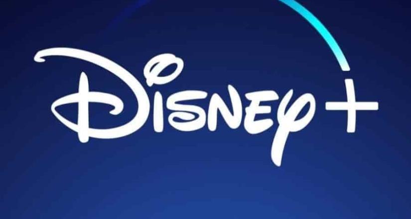 Disney + aspira a 60 millones suscriptores