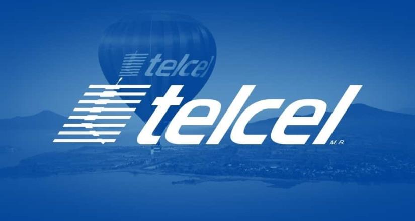 Telcel abre puertas de nuevo Centro de Atención a Clientes en Tijuana
