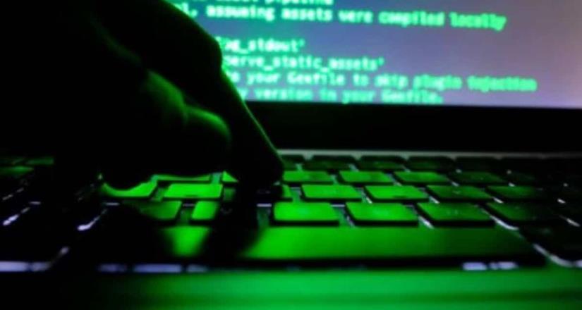 Pemex presenta denuncia ante FGR por hackeo a sistema informático