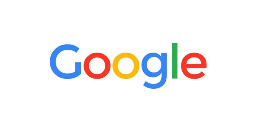 Google restringirá anuncios políticos en todo el mundo