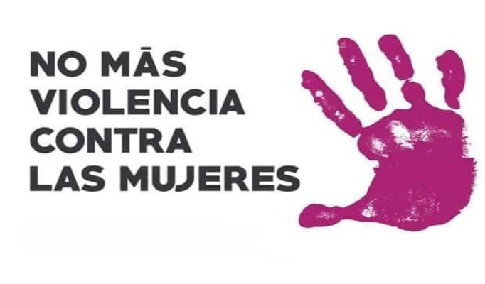 Alistan actividades por el  “Día internacional de la eliminación de la violencia contra la mujer