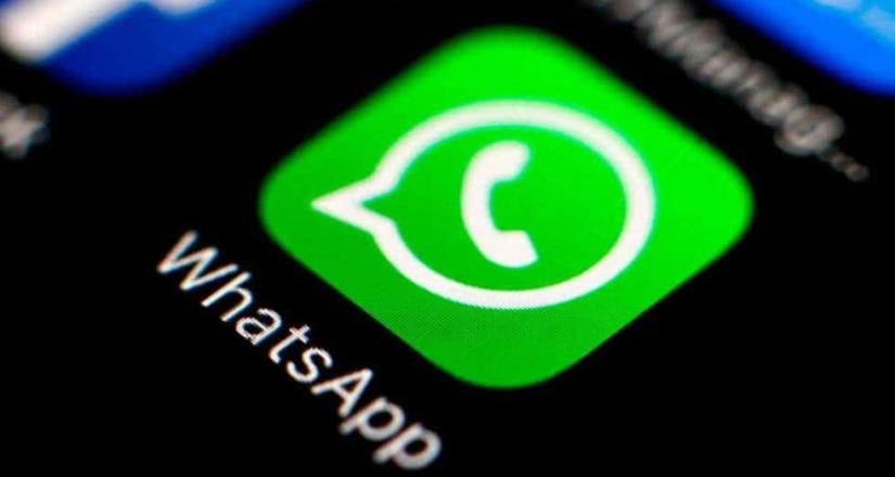 Investigan a niña por acosar vía Whatsapp a su maestra de kínder