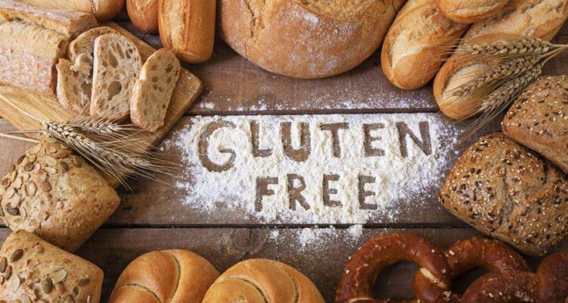 El trigo sin gluten ayudaría a disminuir enfermedades como el Alzheimer y el Mal del Parkinson