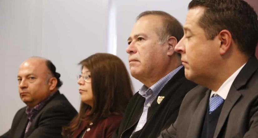Ayuntamiento espera recaudar más de 38 millones de pesos con decreto de estímulos fiscales