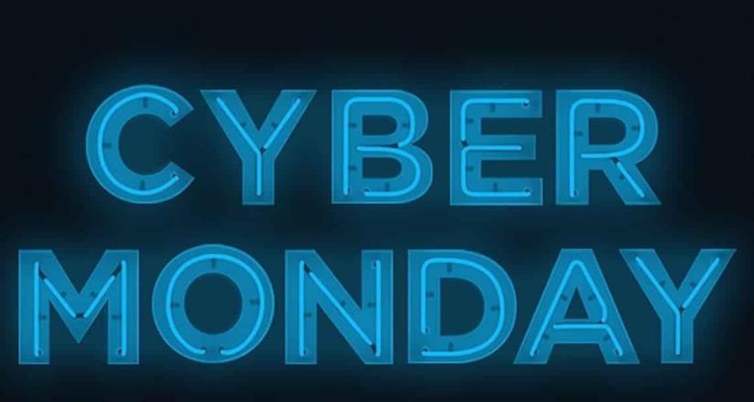 Cómo surgió el Cyber Monday