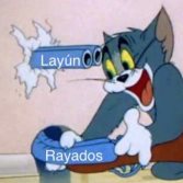 Memes del partido Rayados vs Liverpool