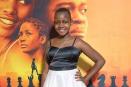 Nikita Pearl Waligwa, estrella de Disney fallece a los 15 años de edad