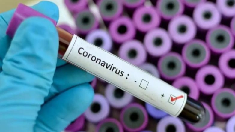 En San Diego declaran emergencia por precaución ante el coronavirus