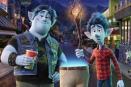 Unidos, la película de Disney Pixar que te regresa la magia con la que antes vivías
