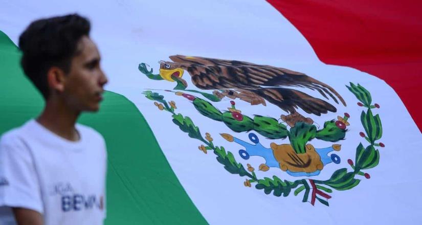 México buscará reprogramar partidos cancelados por coronavirus