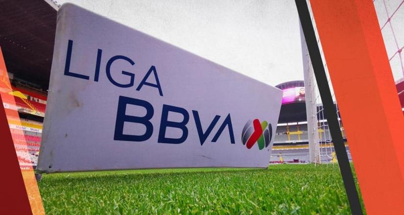 Liga MX se suspende por el Coronavirus