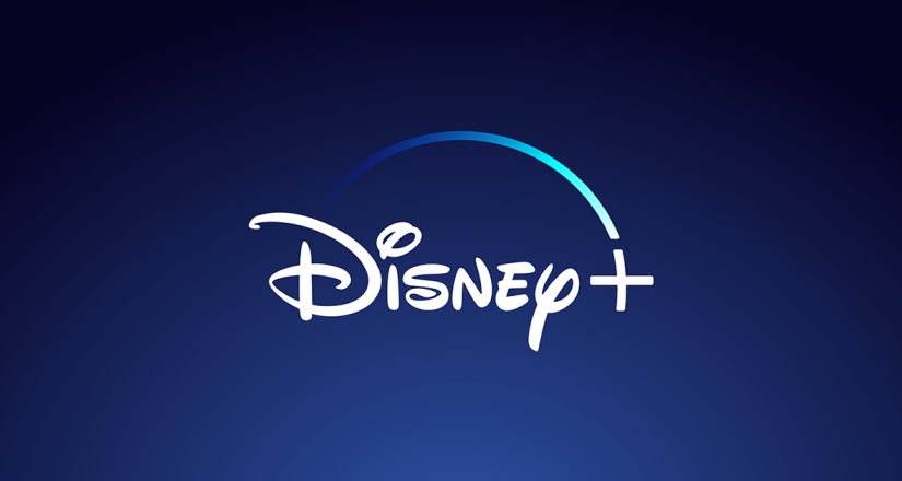 Disney+ tiene posible adelanto