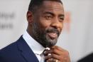 El actor británico Idris Elba reveló  que dio por COVID-19