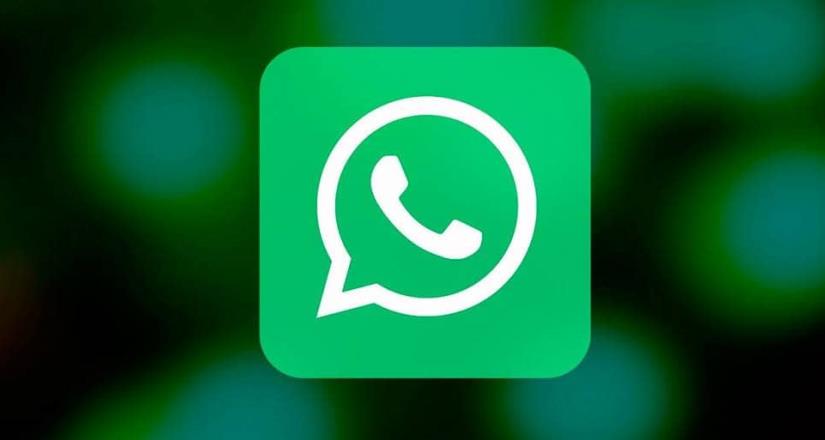WhatsApp se actualiza y ahora incluye mensajes que se autodestruyen