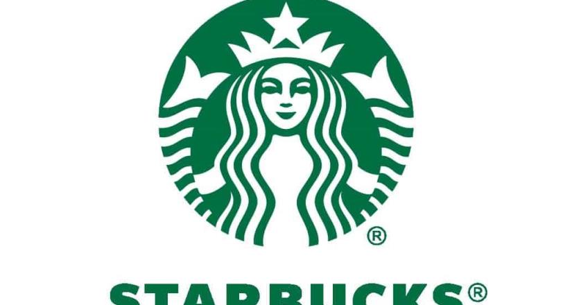 Starbucks México está lista para reaccionar ante Coronavirus