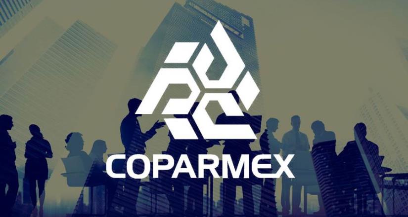 COPARMEX pide a senadores rechazar iniciativa de reforma a Ley Federal de Telecomunicaciones y Radio