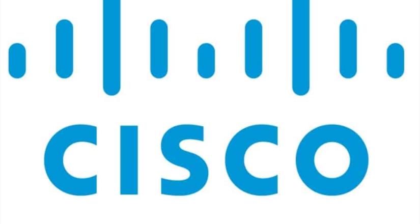 Cisco aporta 225 mdd durante pandemia de Covid-19