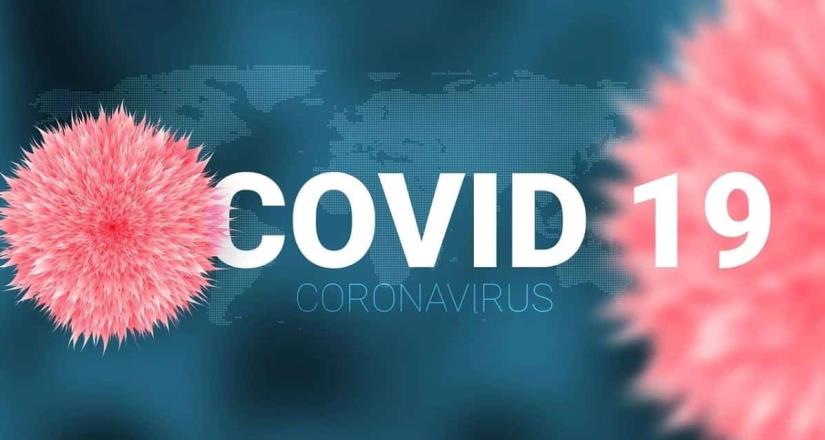 Una alternativa digital para realizar contratos y evitar infortunios por el coronavirus