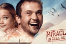 Milagro en la celda 7, la nueva película en Netflix que te conmoverá hasta las lagrimas