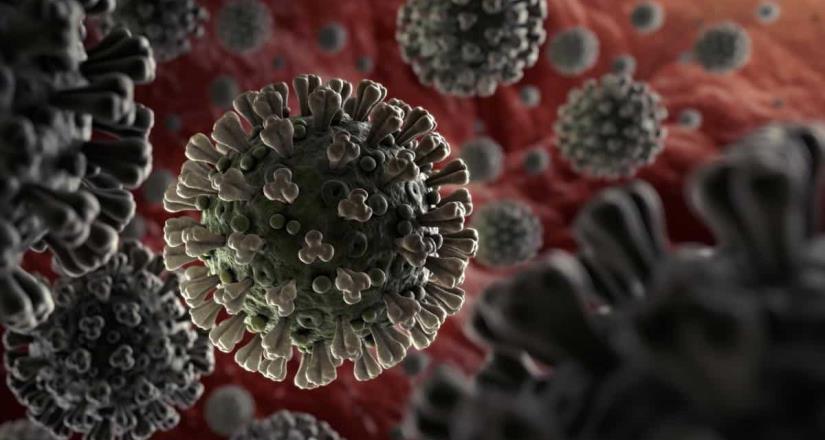 Próximos 10 días, decisivos contra el coronavirus en México