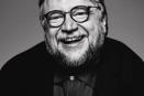 Guillermo del Toro invita a cineastas a charlar en línea