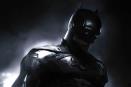 "The Batman" aplaza estreno
