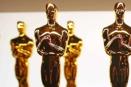 Los Oscar no exigirán a películas candidatas su estreno en cines